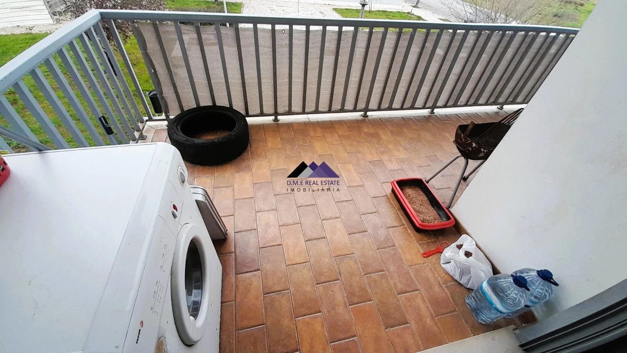 Apartamento T3 para Venda em Vila Real de Santo Antonio Foto 19