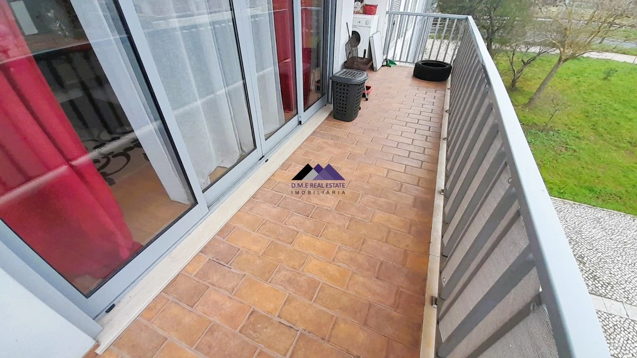 Apartamento T3 para Venda em Vila Real de Santo Antonio Foto 20