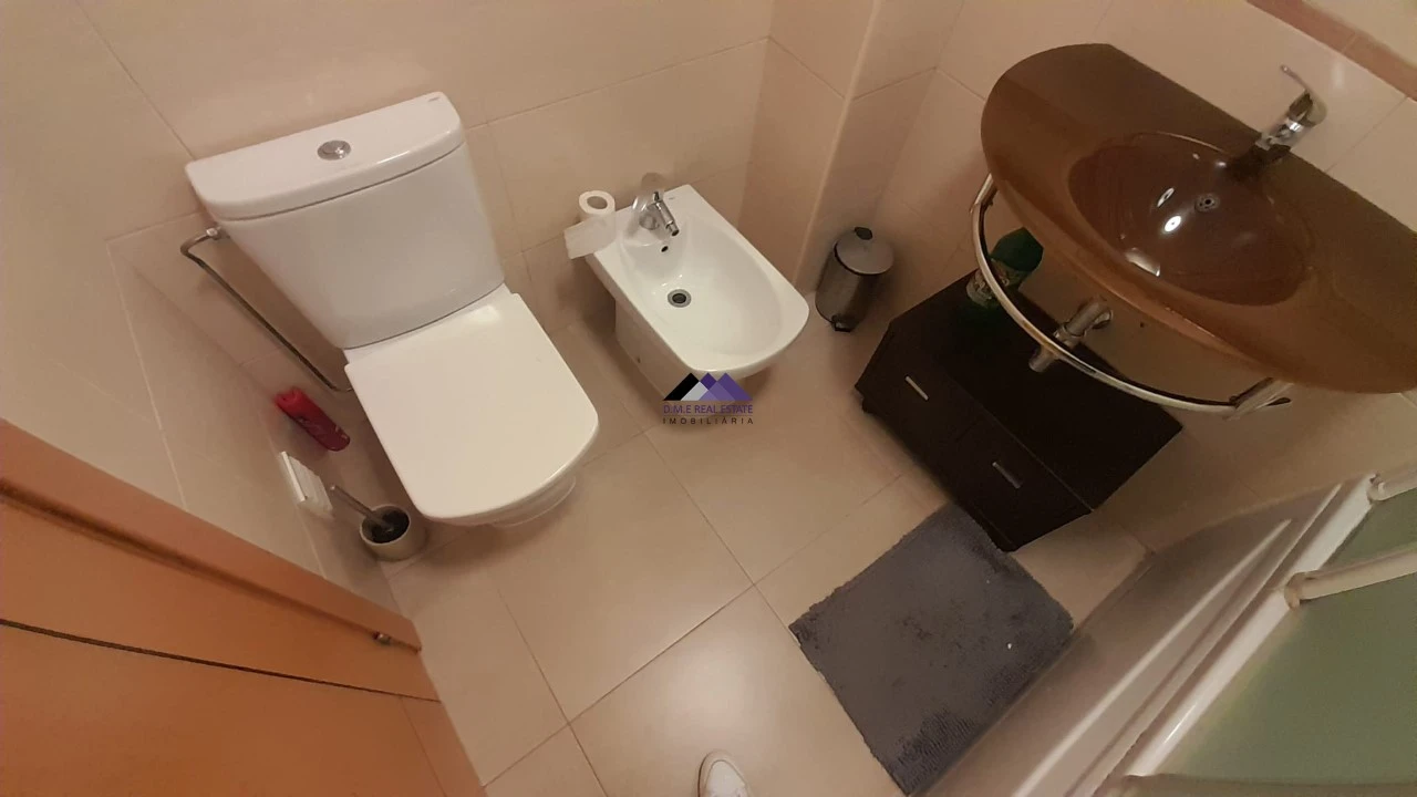 Apartamento T3 para Venda em Vila Real de Santo Antonio Foto 23