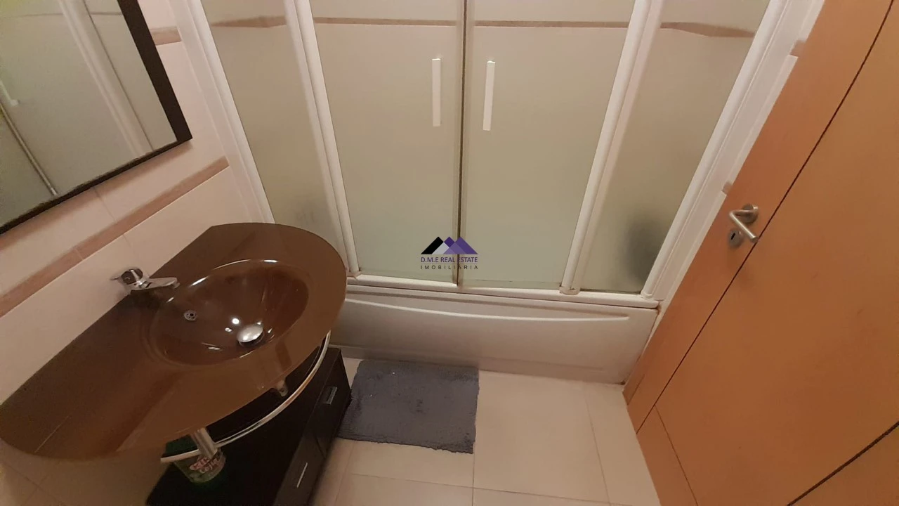 Apartamento T3 para Venda em Vila Real de Santo Antonio Foto 24