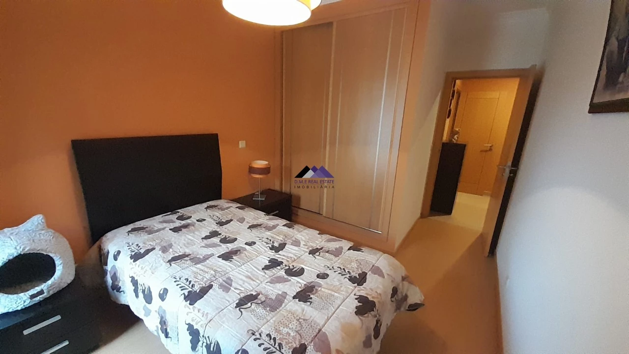 Apartamento T3 para Venda em Vila Real de Santo Antonio Foto 31