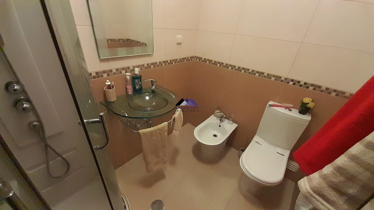 Apartamento T3 para Venda em Vila Real de Santo Antonio Foto 36