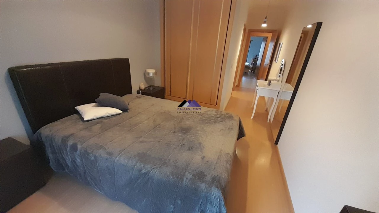 Apartamento T3 para Venda em Vila Real de Santo Antonio Foto 37