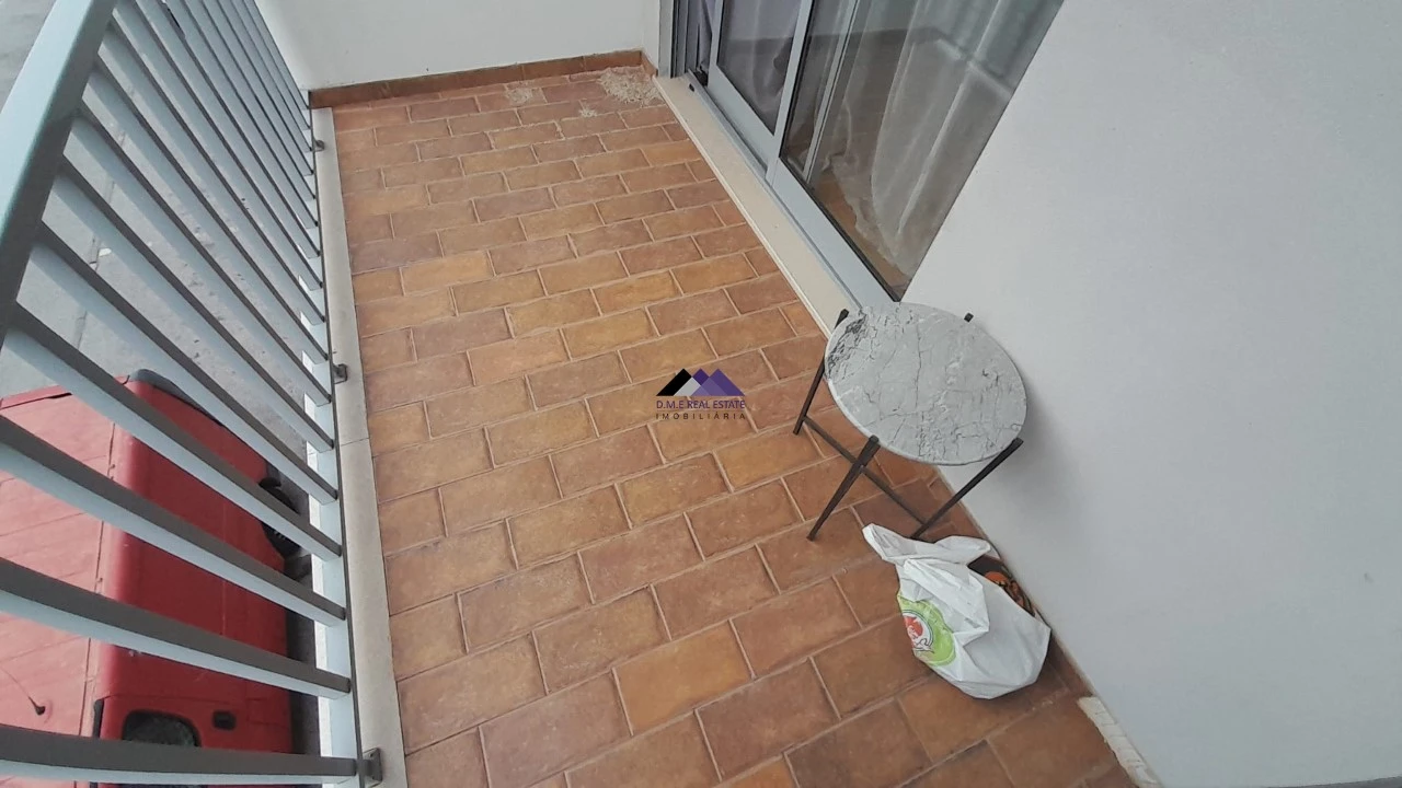 Apartamento T3 para Venda em Vila Real de Santo Antonio Foto 40