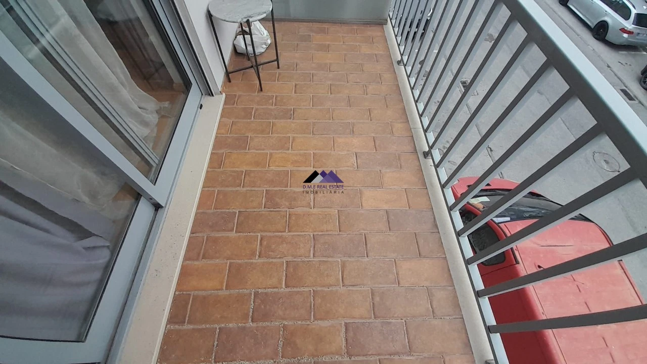 Apartamento T3 para Venda em Vila Real de Santo Antonio Foto 41