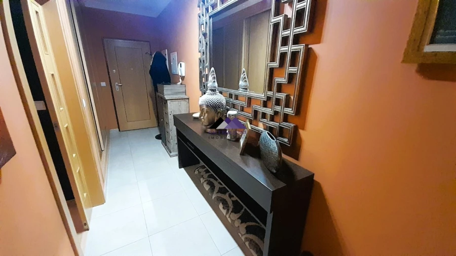 Apartamento T3 para Venda em Vila Real de Santo Antonio Foto 2