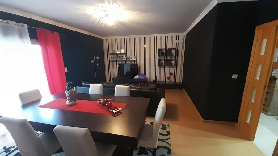 Apartamento T3 para Venda em Vila Real de Santo Antonio Foto 6