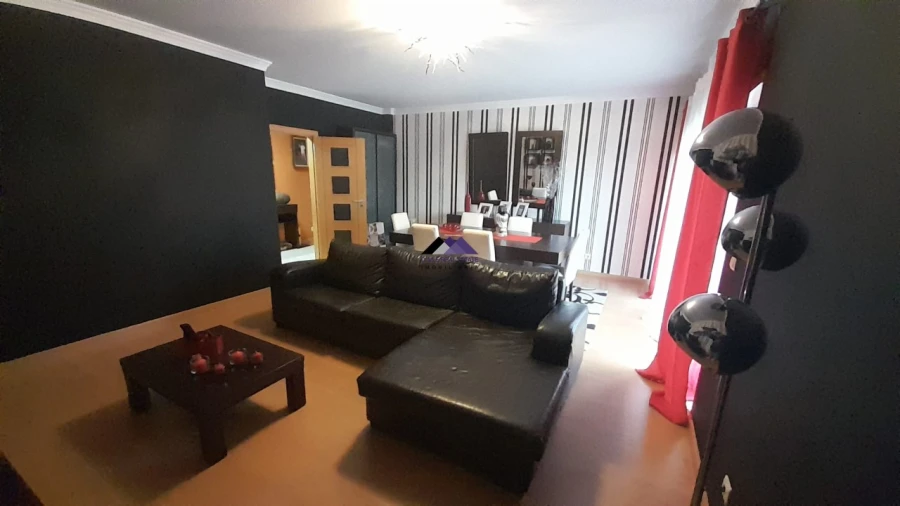 Apartamento T3 para Venda em Vila Real de Santo Antonio Foto 7