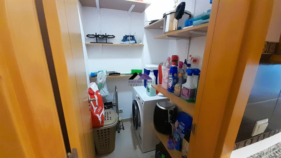 Apartamento T3 para Venda em Vila Real de Santo Antonio Foto 15