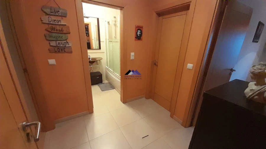 Apartamento T3 para Venda em Vila Real de Santo Antonio Foto 26