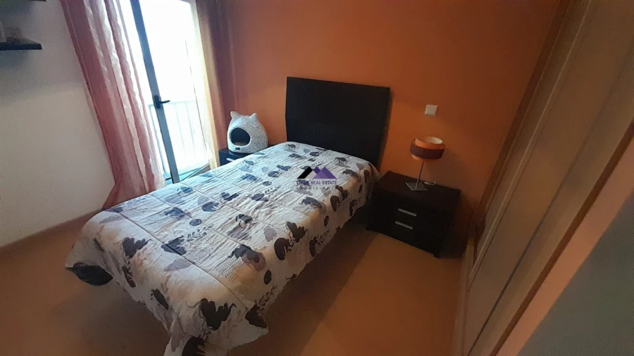 Apartamento T3 para Venda em Vila Real de Santo Antonio Foto 28