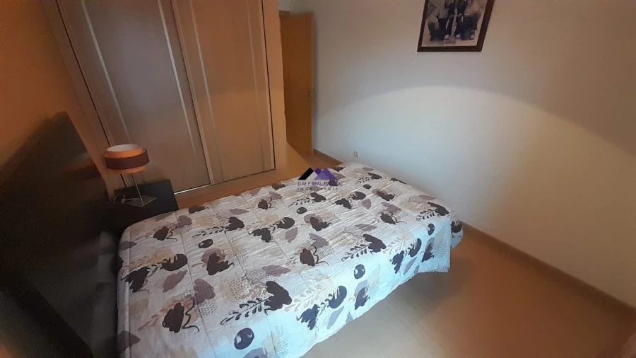 Apartamento T3 para Venda em Vila Real de Santo Antonio Foto 30