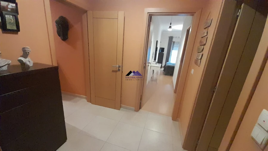 Apartamento T3 para Venda em Vila Real de Santo Antonio Foto 32