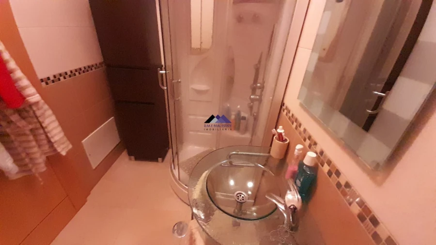 Apartamento T3 para Venda em Vila Real de Santo Antonio Foto 34