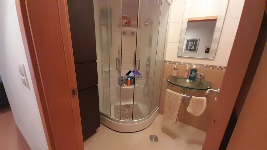 Apartamento T3 para Venda em Vila Real de Santo Antonio Foto 35