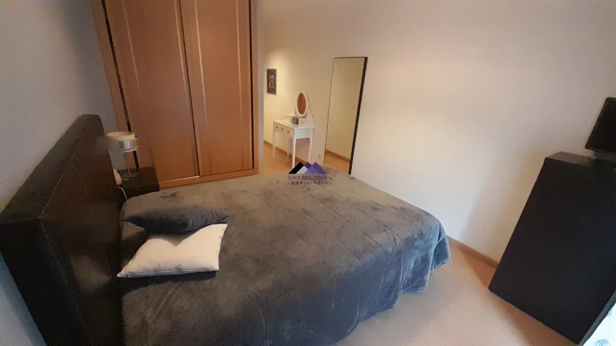 Apartamento T3 para Venda em Vila Real de Santo Antonio Foto 38