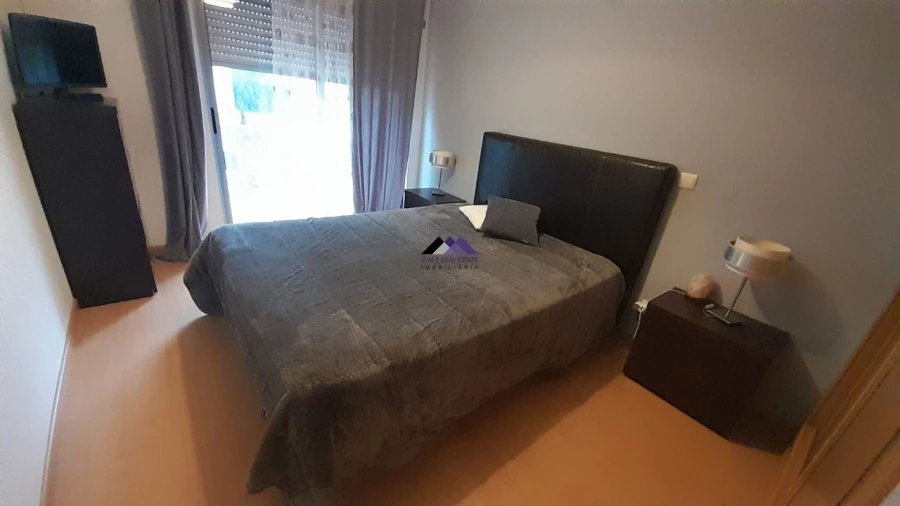 Apartamento T3 para Venda em Vila Real de Santo Antonio Foto 39