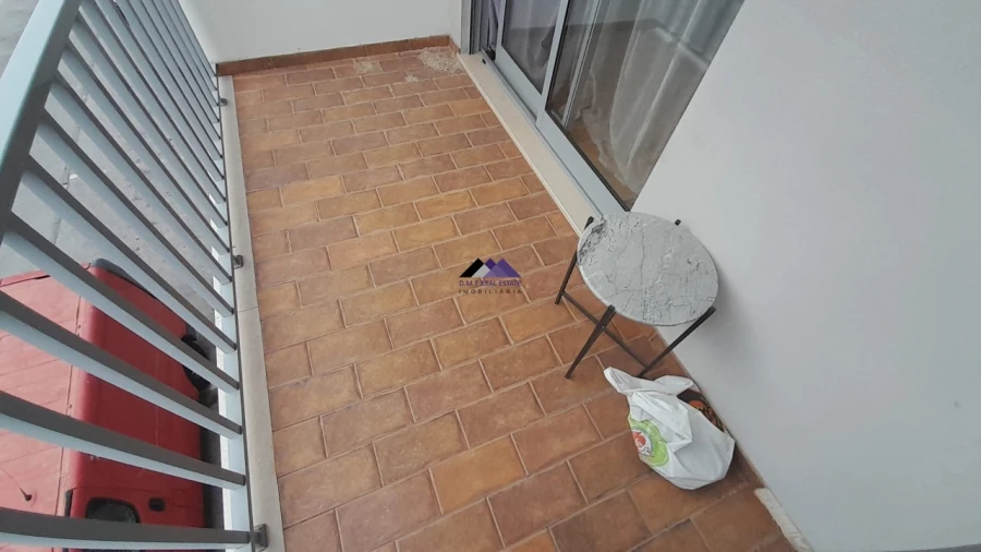 Apartamento T3 para Venda em Vila Real de Santo Antonio Foto 40