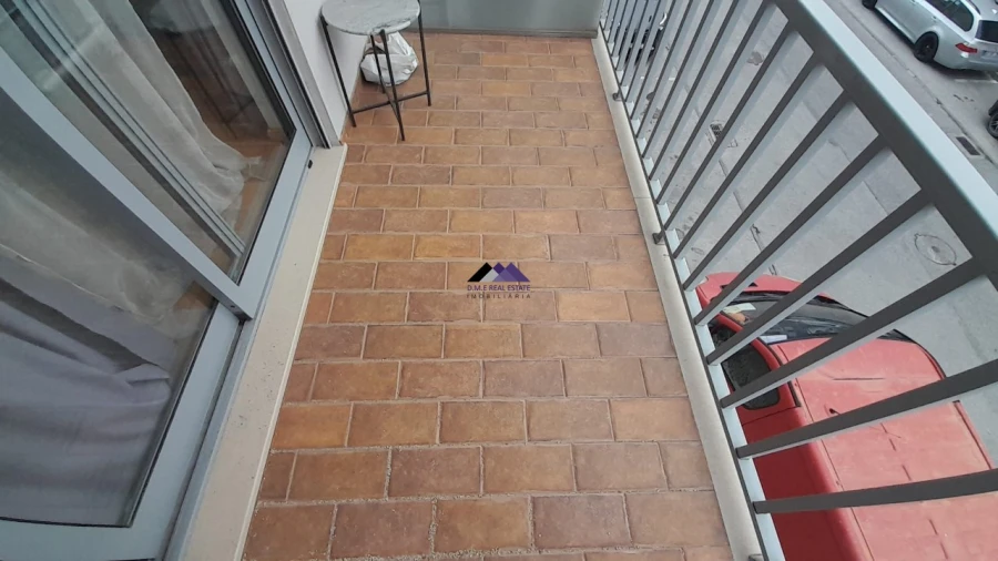 Apartamento T3 para Venda em Vila Real de Santo Antonio Foto 41