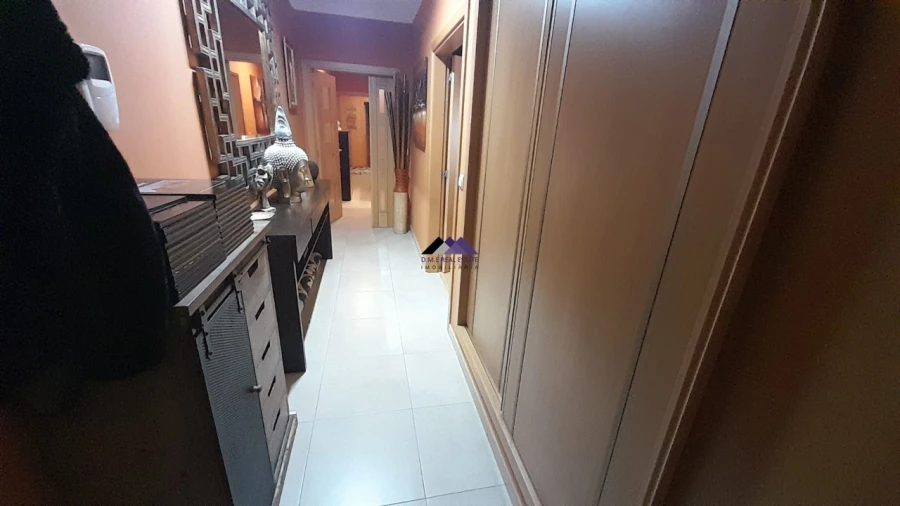 Apartamento T3 para Venda em Vila Real de Santo Antonio Foto 3