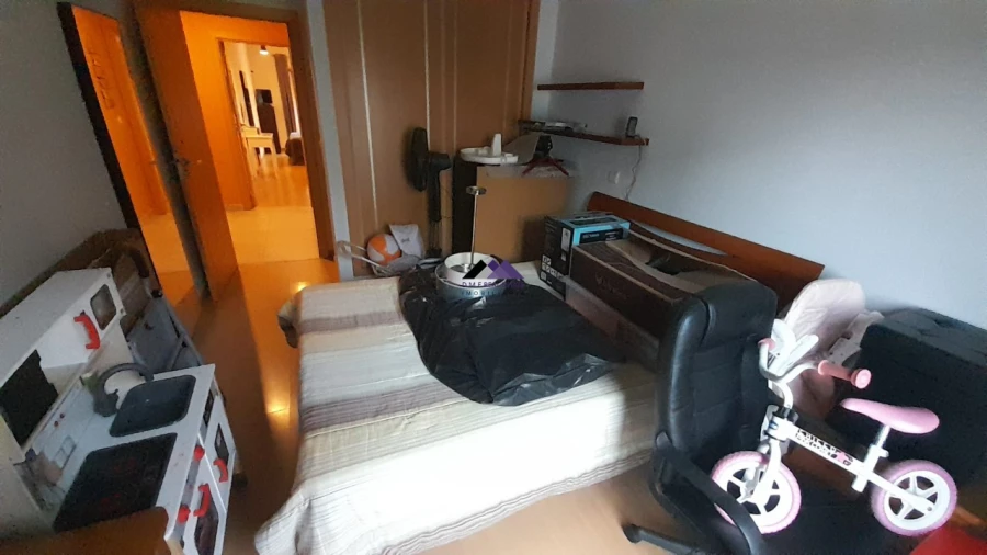 Apartamento T3 para Venda em Vila Real de Santo Antonio Foto 42