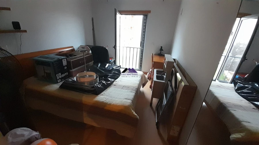 Apartamento T3 para Venda em Vila Real de Santo Antonio Foto 43