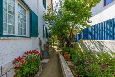 Moradia T6 para Venda em Algés, Linda-A-Velha e Cruz Quebrada-Dafundo