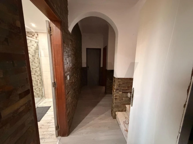 Moradia T5 para Venda em São Domingos de Rana Foto 28