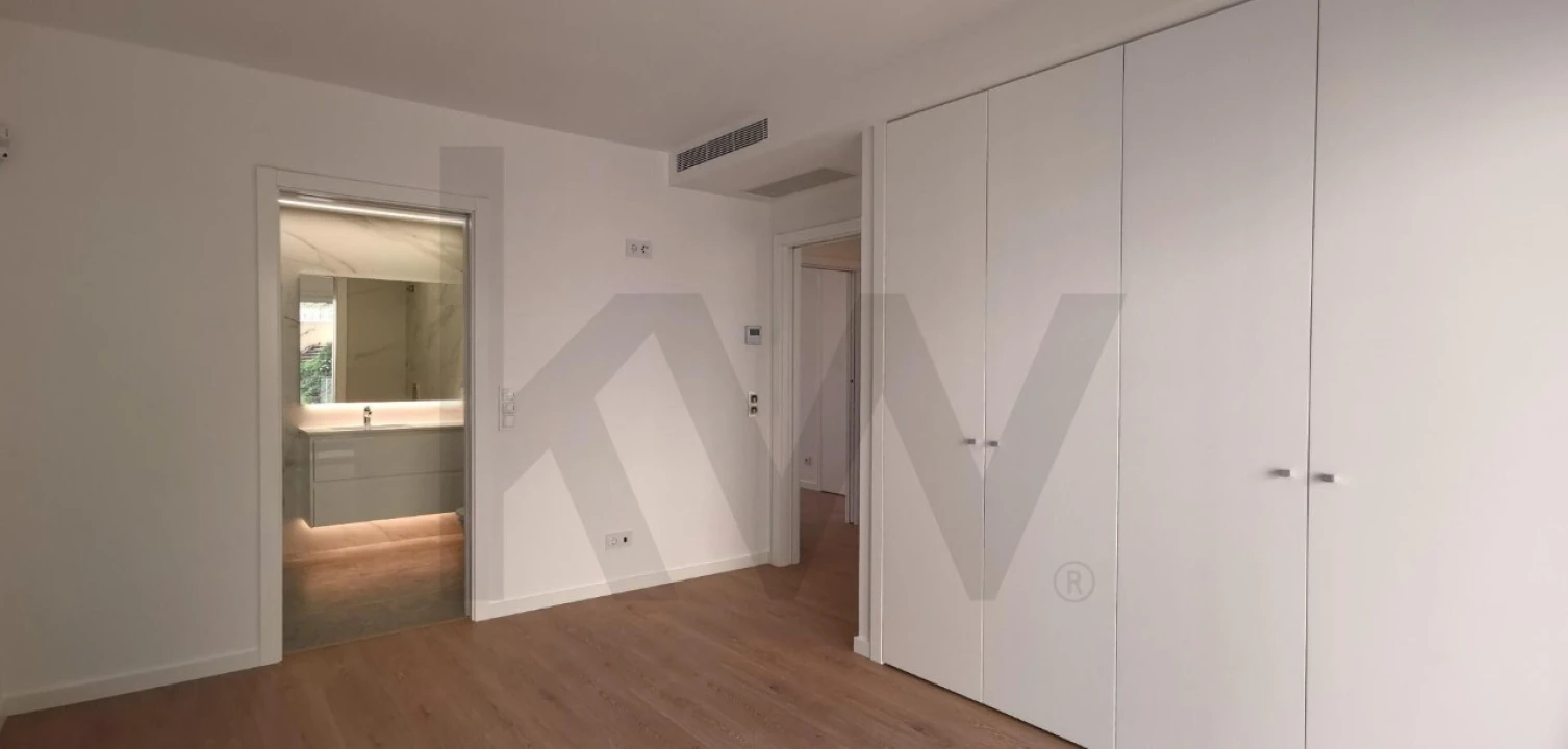 Apartamento T1 para Venda em Oeiras e São Julião da Barra, Paço de Arcos e Caxias Foto 10