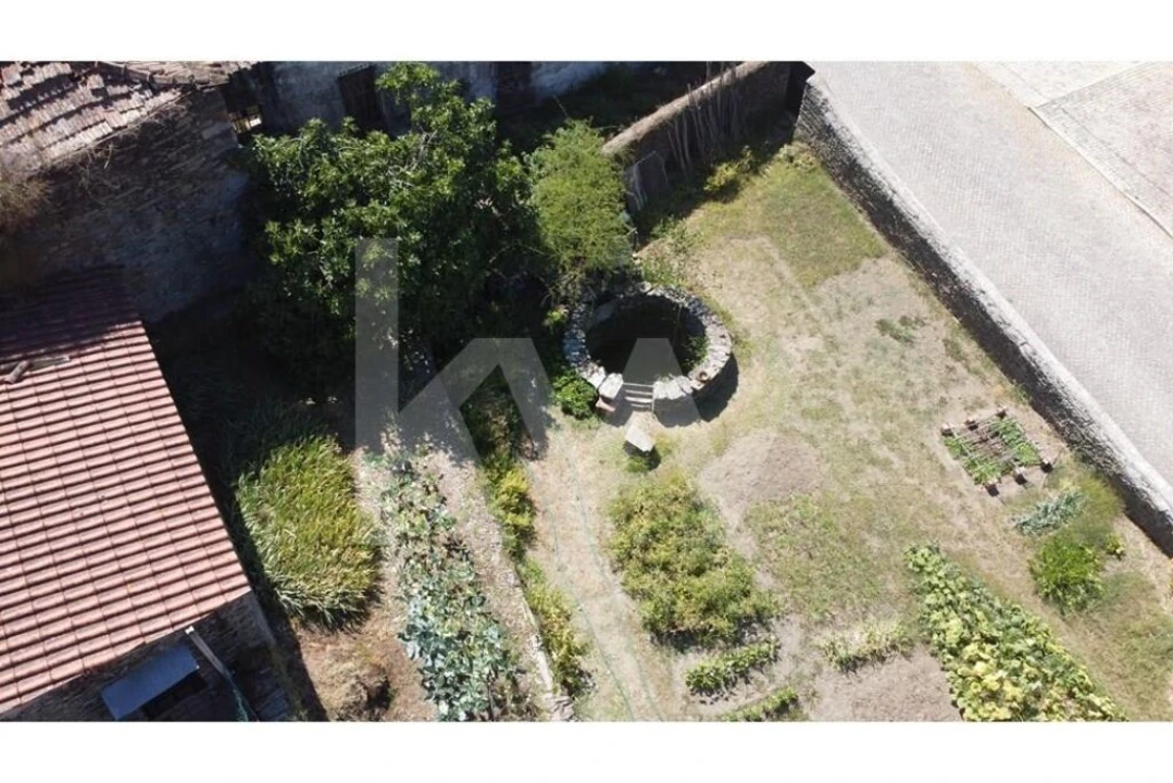 Armazém para Venda em Cebolais de Cima e Retaxo Foto 34