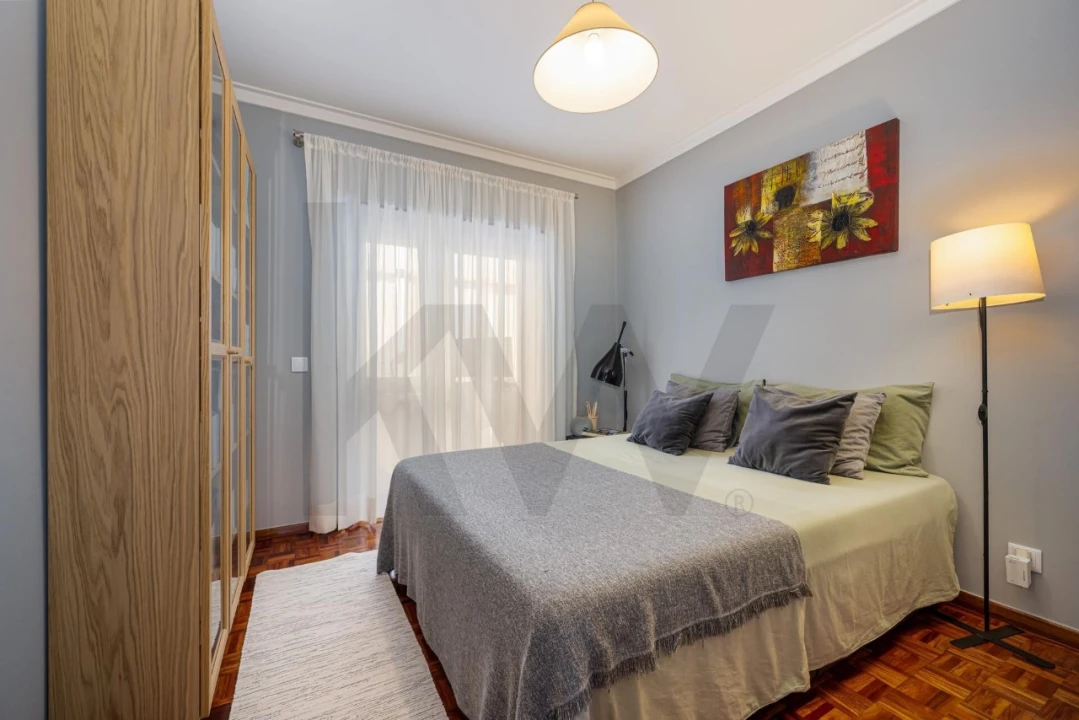 Moradia T4 para Venda em São Domingos de Rana Foto 27