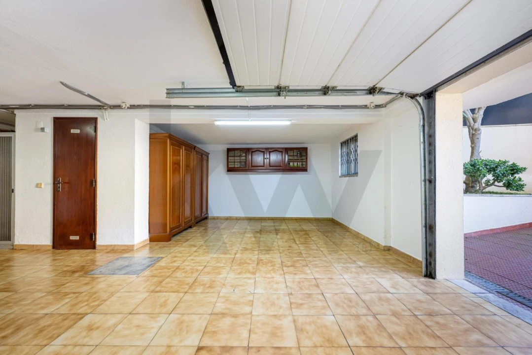 Moradia T4 para Venda em São Domingos de Rana Foto 38