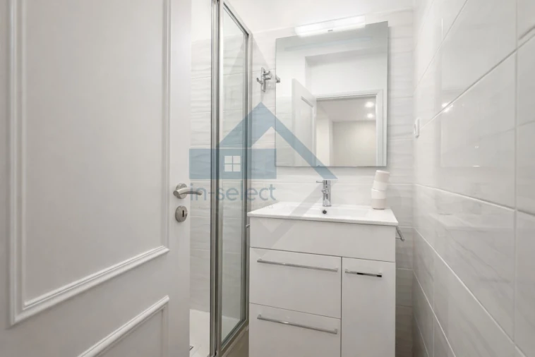 Apartamento T2 para Arrendamento em Quarteira Foto 5