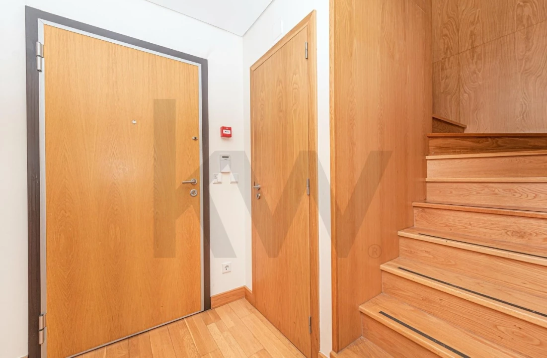 Apartamento T2 para Venda em Parque das Nações Foto 15