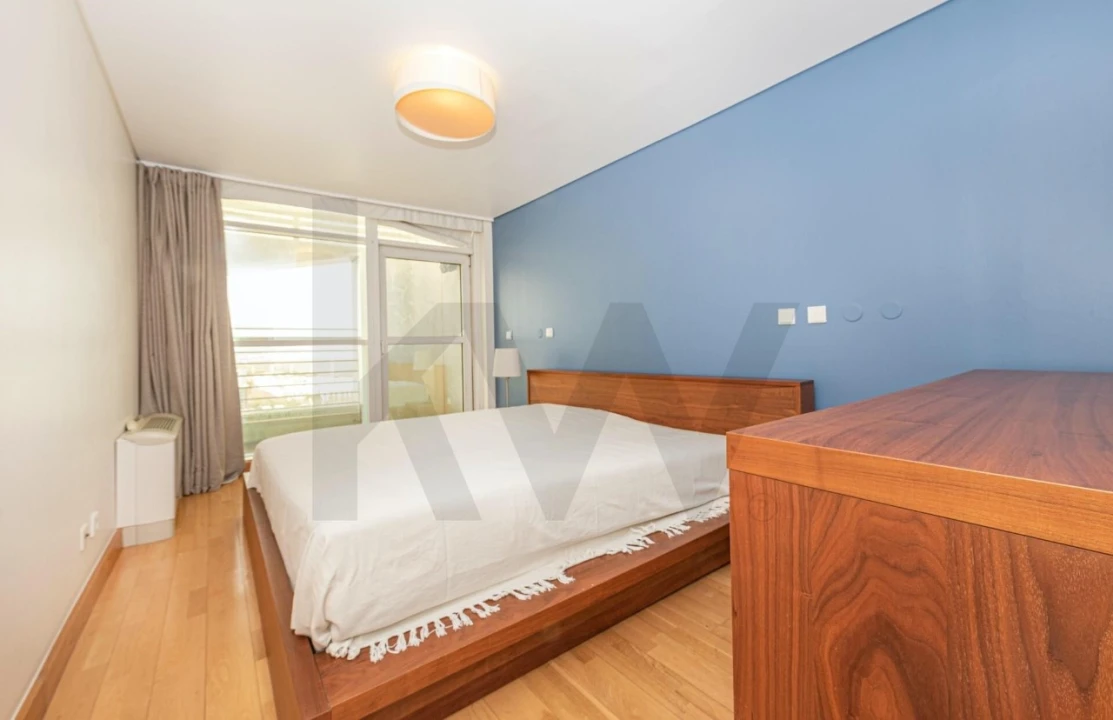 Apartamento T2 para Venda em Parque das Nações Foto 22