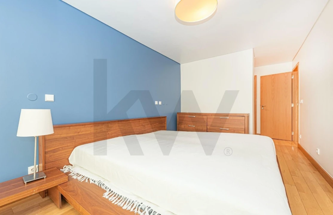 Apartamento T2 para Venda em Parque das Nações Foto 23
