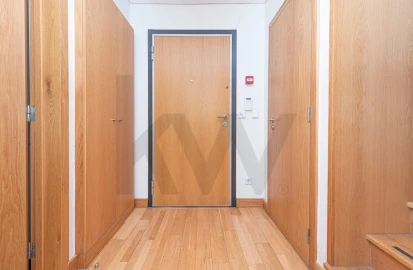 Apartamento T2 para Venda em Parque das Nações