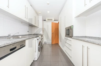 Apartamento T2 para Venda em Parque das Nações