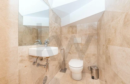 Apartamento T2 para Venda em Parque das Nações