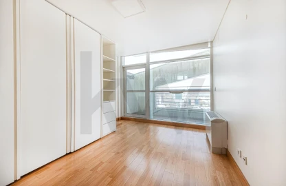 Apartamento T2 para Venda em Parque das Nações