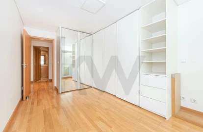 Apartamento T2 para Venda em Parque das Nações