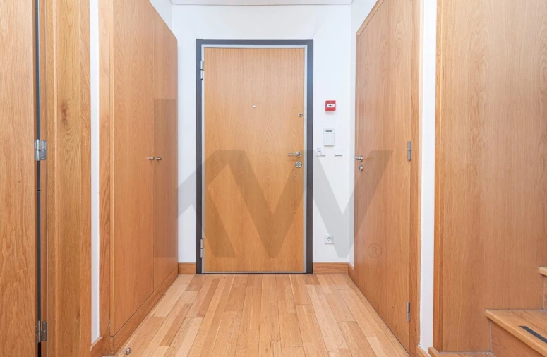 Apartamento T2 para Venda em Parque das Nações Foto 3