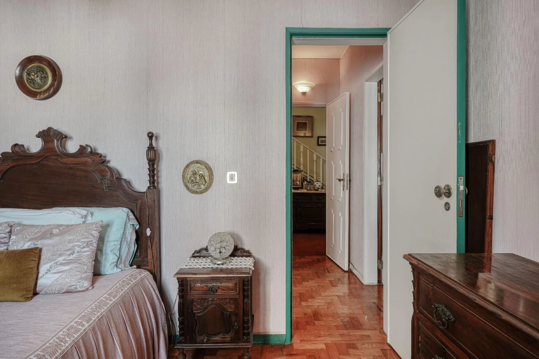 Moradia T4 para Venda em Agualva e Mira-Sintra Foto 24