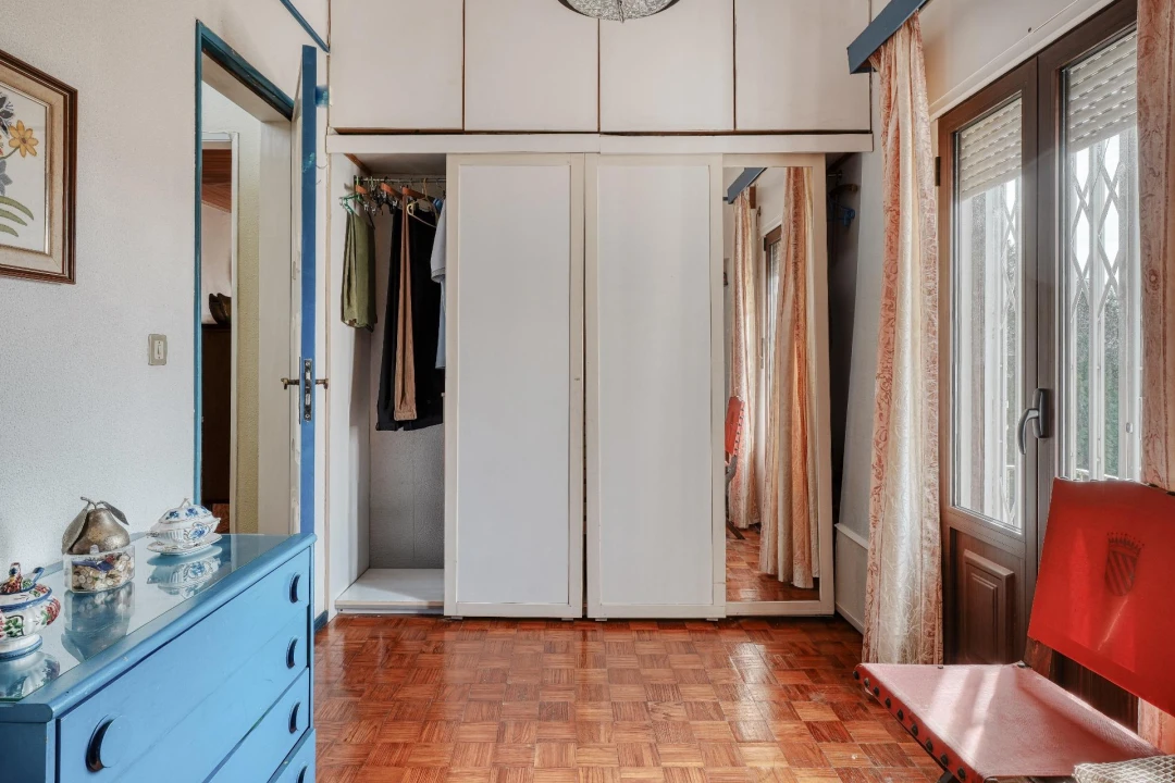 Moradia T4 para Venda em Agualva e Mira-Sintra Foto 33