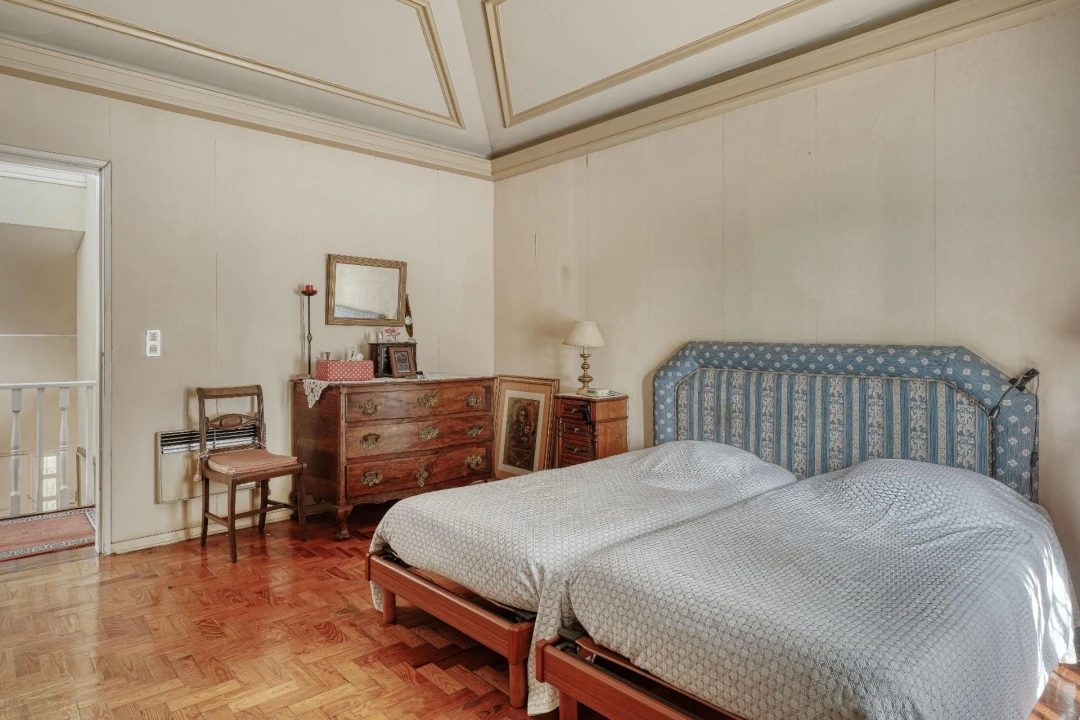 Moradia T4 para Venda em Agualva e Mira-Sintra Foto 29