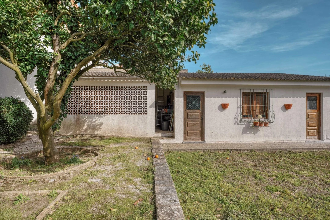 Moradia T4 para Venda em Agualva e Mira-Sintra Foto 37