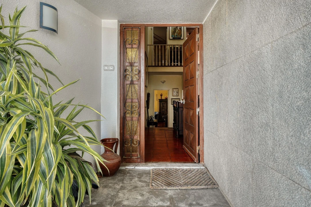 Moradia T4 para Venda em Agualva e Mira-Sintra Foto 6