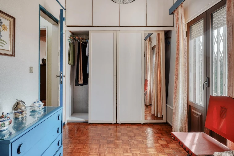 Moradia T4 para Venda em Agualva e Mira-Sintra Foto 33