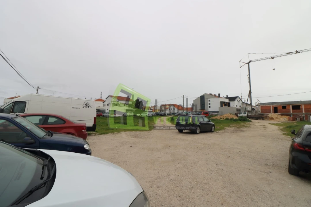 Terreno para Venda em Quinta do Conde Foto 6