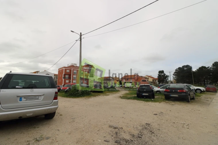 Terreno para Venda em Quinta do Conde Foto 2
